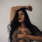 Angel Diana angel_diiana Leaked OnlyFans 

 profile picture