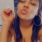 angel_eyes09 (Angel Eyes) OnlyFans content 

 profile picture