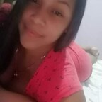 Download angel_jess OnlyFans leaks for free 

 profile picture