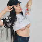 angel_loovee (Angel) free OF Leaked Pictures & Videos [NEW] profile picture