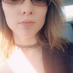 angel_of_sin (Jennifer) OnlyFans Leaked Content 

 profile picture