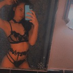 Download angel_oscuro OnlyFans content for free 

 profile picture