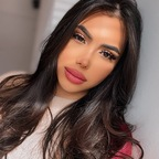 angel_pornstar OnlyFans Leak 

 profile picture