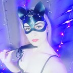 Anna (angel_yanna) Leaked OnlyFans 

 profile picture