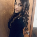 angela.l.c OnlyFans Leak 

 profile picture