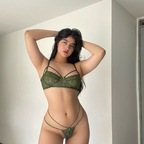 Free access to @angela.ortega.gomez Leak OnlyFans 

 profile picture