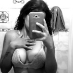 Download angela08c OnlyFans leaks for free 

 profile picture