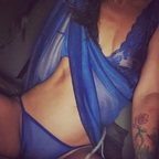 angela_081610 OnlyFans Leaked Photos and Videos 

 profile picture