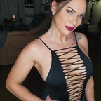 angela_after_dark_free (Angela After Dark NO NUDES) OnlyFans Leaked Pictures & Videos 

 profile picture