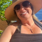 angela_bebe OnlyFans Leaks 

 profile picture