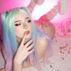 angela_halee (Angela Halee) OnlyFans content [FRESH] profile picture