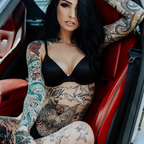 angela_mazzanti (Angela Mazzanti) free OF Leaked Pictures & Videos [FREE] profile picture