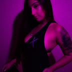 angelaamariee OnlyFans Leak 

 profile picture