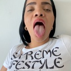 angelaamore (Angela amore 😈😈🍒) OnlyFans Leaked Pictures & Videos 

 profile picture