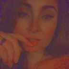 Download angelacassano OnlyFans videos and photos for free 

 profile picture