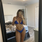 Free access to @angeladayyy12 Leaked OnlyFans 

 profile picture