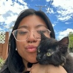 angeladuhhhh OnlyFans Leaks 

 profile picture