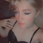Download angelagale OnlyFans content for free 

 profile picture