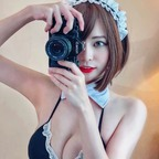 angelakuo0504 (Angela 郭鬼鬼) free Only Fans Leaked Pictures and Videos [UPDATED] profile picture