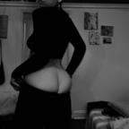 angelalisaaa (Alisa) free OnlyFans Leaked Pictures and Videos 

 profile picture