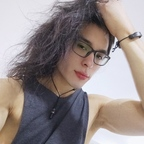 Onlyfans leak angelaltez 

 profile picture