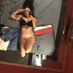 angelamami OnlyFans Leaked 

 profile picture
