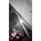 angelangel_ OnlyFans Leaked Photos and Videos 

 profile picture