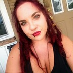 Onlyfans leaked angelannn 

 profile picture
