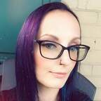 angelara69420 (Angelara) OnlyFans Leaked Pictures & Videos 

 profile picture