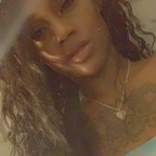 Free access to (angelaria) Leaked OnlyFans 

 profile picture