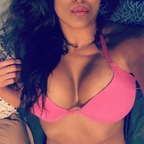 angelaroxx OnlyFans Leaked Photos and Videos 

 profile picture