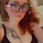 Free access to (angelassassinx) Leaked OnlyFans 

 profile picture