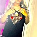 Onlyfans leaks angelathevanity 

 profile picture
