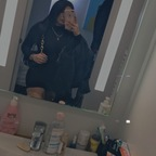 Onlyfans leaks angelaurora1 

 profile picture