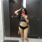 angelavalentina OnlyFans Leaks 

 profile picture