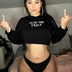 angelaxjean (Angela Jean) OnlyFans Leaked Pictures & Videos 

 profile picture