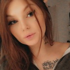 angelbabee66 OnlyFans Leak 

 profile picture