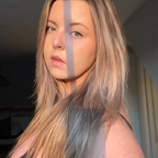 Angelbaby1111 @angelbaby1111 Leaks OnlyFans 

 profile picture
