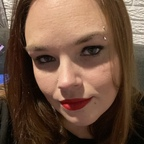 angelbaby218 (AngelBaby) OnlyFans Leaked Content 

 profile picture