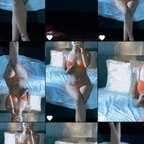 angelbabyj1 (Jess 🥵) OnlyFans Leaked Content 

 profile picture
