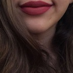 angelbabyof (angel baby) Only Fans Leaks [FREE] profile picture