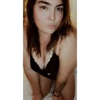 Download angelbabyyc OnlyFans videos and photos for free 

 profile picture
