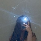 angelbaybeeee (😈) OnlyFans Leaked Videos and Pictures 

 profile picture