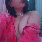 Download angelbby13 OnlyFans videos and photos for free 

 profile picture