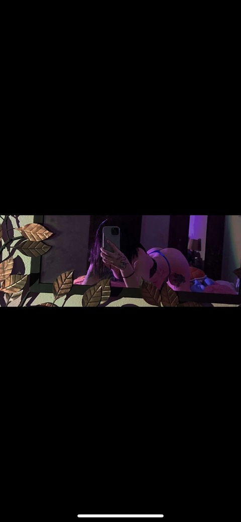 Header of angelbby2244