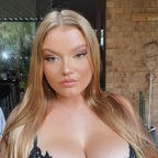 angelbliss1111 (Angelbliss) OnlyFans Leaked Videos and Pictures 

 profile picture