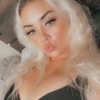 Onlyfans leaked angelbooty85 

 profile picture