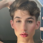 Download angelbooyy OnlyFans content for free 

 profile picture