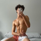 angelboy11 (AngelboyX) OnlyFans Leaks [FRESH] profile picture