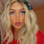 Angel ❤️ (angelbratzbaby) Leaked OnlyFans 

 profile picture